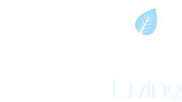 Aayra Living
